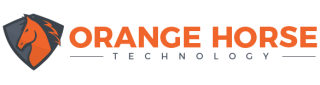 Orange Horse Technology